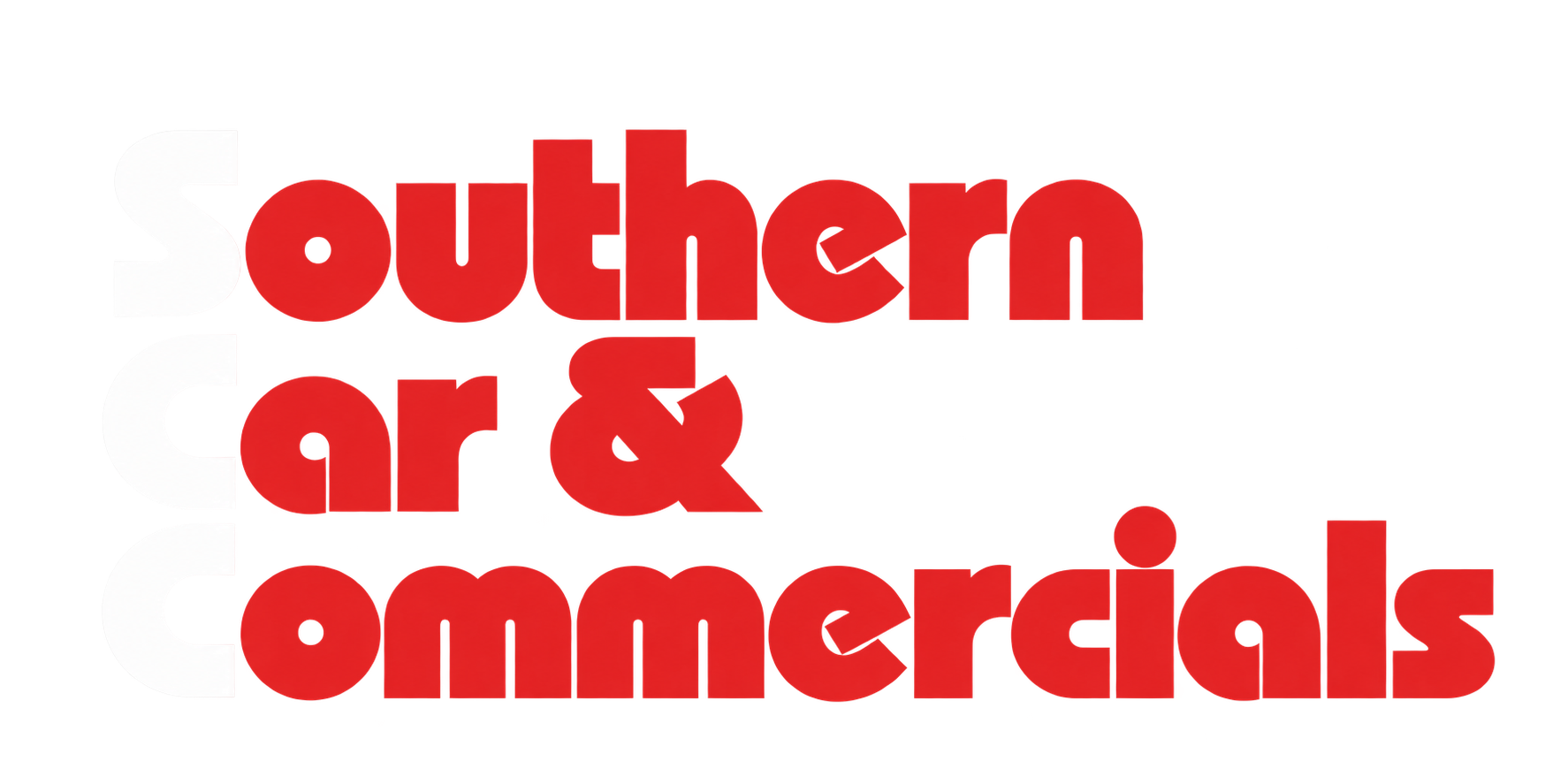 Southern Car & Commercials
